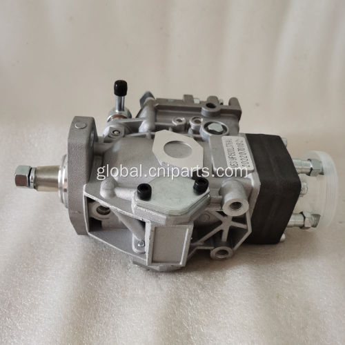 Application For AC Car High-Pressure Fuel Pump VE3/9F1500L376AG Factory